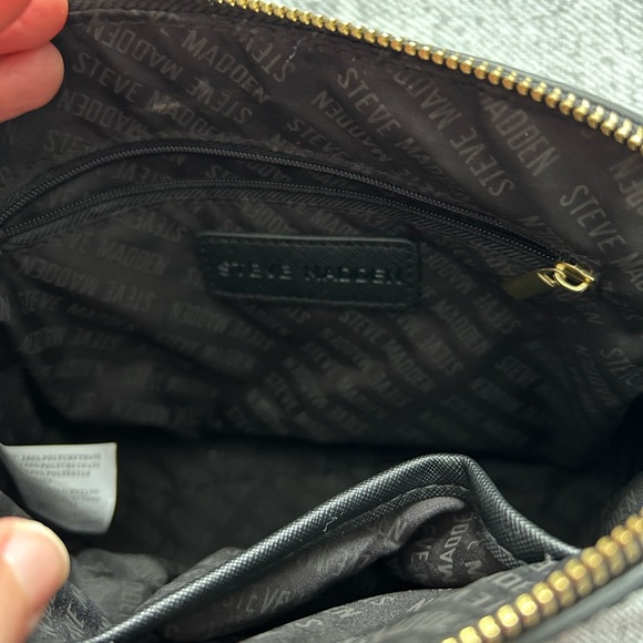 Steve Madden purse - Picture 6 of 6